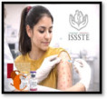Desmienten casos de sarampión en unidades médicas del ISSSTE Campeche.
